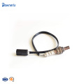 Auto parts manufacturer  Oxygen Sensor for  08-10 Chevrolet COPAC rear  2.4 96415640